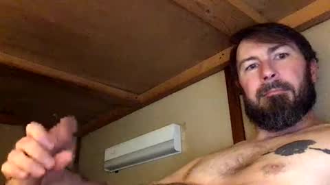 bigjim6646 online show from February 2025 07:38:02 PM