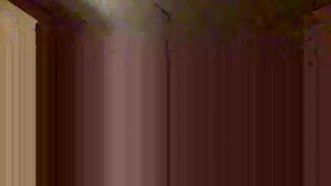 bigjim6646 online show from April 2026 01:27:01 AM