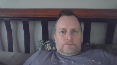 bigjimm71 online show from February 2026 10:47:02 AM