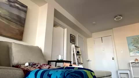 bigjoed233 online show from January 2025 02:52:02 PM