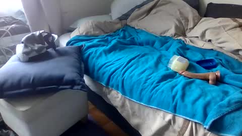 bigjoed233 online show from March 2026 03:05:02 PM