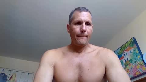 Snapshot of bigjoed233 chatting on May 2026 06:17:02 PM bigjoed233 online show from May 2026 06:17:02 PM