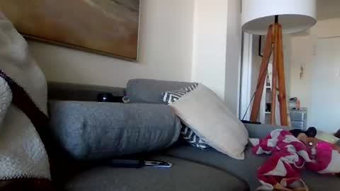 bigjoed233 online show from June 2026 02:41:02 PM
