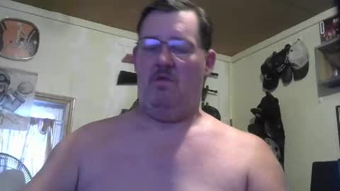 bigjohn41000 online show from September 2025 09:59:02 PM