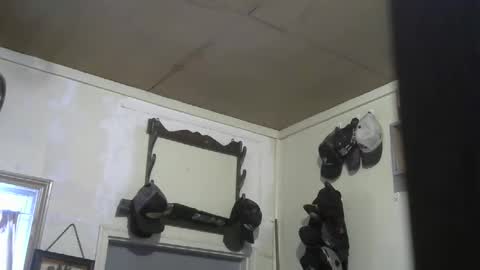 bigjohn41000 online show from September 2025 05:40:01 PM