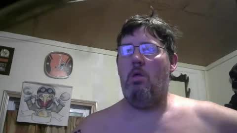 bigjohn41000 online show from November 2025 10:04:02 AM