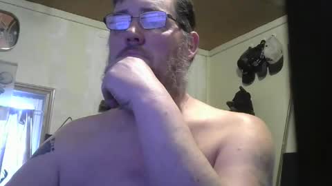 bigjohn41000 online show from February 2026 10:00:01 PM