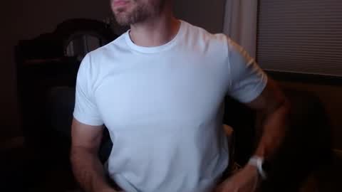 Big johns online show from September 2025 06:37:02 AM