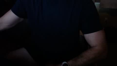 Big johns online show from October 2025 03:31:02 PM