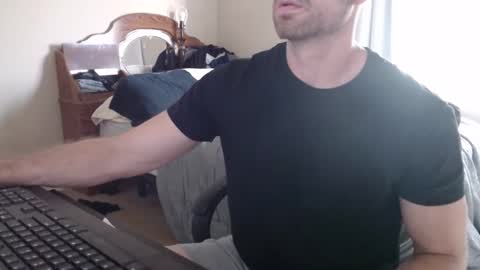 Big johns online show from October 2025 04:15:02 PM