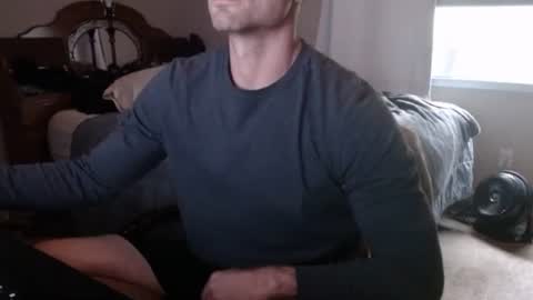 Big johns online show from November 2025 07:24:01 PM