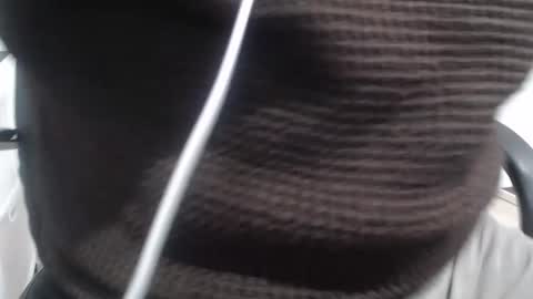 Big Jon online show from January 2025 08:01:01 PM