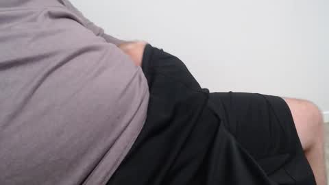 Big Jon online show from October 2025 04:51:02 PM