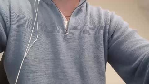 Big Jon online show from December 2025 04:05:01 PM