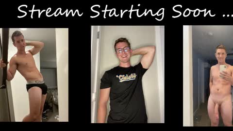 Johnny D Good online show from October 2025 10:51:02 PM