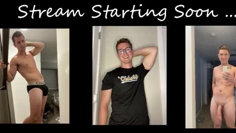 Johnny D Good online show from October 2025 10:12:02 PM