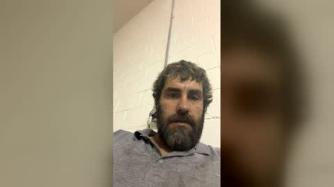 bigjohnson6923 online show from May 2026 02:55:01 PM