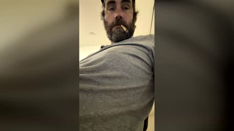 bigjohnson6923 online show from May 2026 08:03:01 PM
