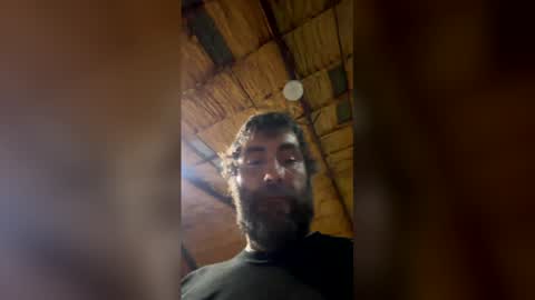 bigjohnson6923 online show from May 2026 02:09:02 AM