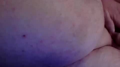 Spanky eatingasshole online show from October 2025 05:33:01 PM