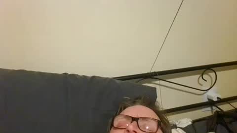 Spanky eatingasshole online show from February 2026 09:34:01 AM