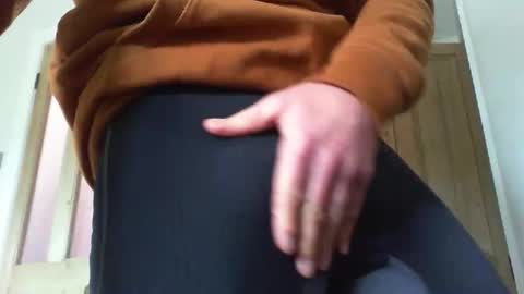 BigJohn online show from November 2025 09:53:01 AM