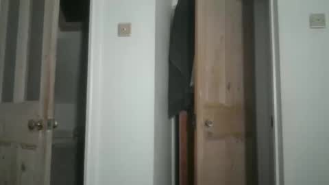 BigJohn online show from March 2026 10:16:02 PM