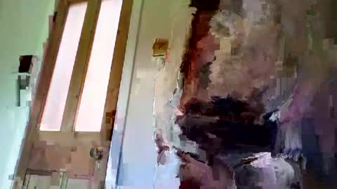 BigJohn online show from July 2026 11:50:02 AM