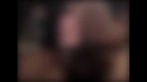 bigjoyboy666 online show from February 2025 03:48:01 AM