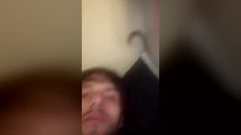 BigJrod313 online show from July 2026 12:57:02 AM