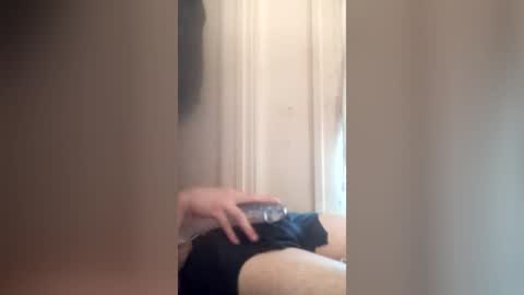 BigJrod313 online show from July 2026 08:57:02 PM