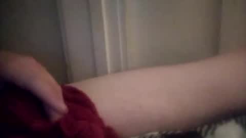 BigJrod313 online show from July 2026 09:45:02 AM