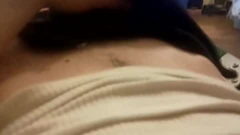 BigJrod313 online show from July 2026 08:55:01 PM
