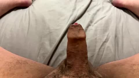 bigjucyload online show from February 2025 07:36:01 PM