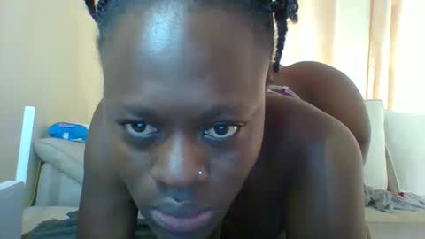 Snapshot of bigjuicyass_30 chatting on January 2026 04:49:02 AM pretty online show from January 2026 04:49:02 AM
