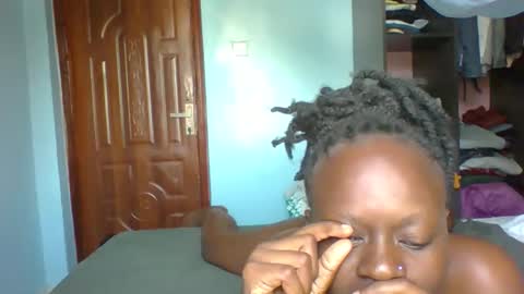 Snapshot of bigjuicyass_30 chatting on February 2026 11:33:01 AM pretty online show from February 2026 11:33:01 AM