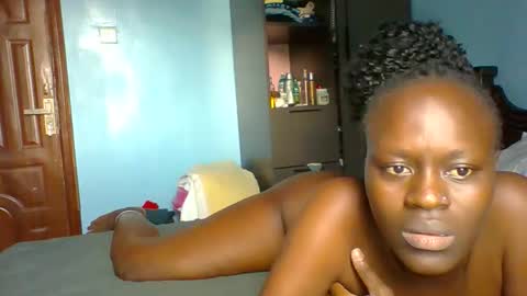 pretty online show from April 2026 11:02:02 AM