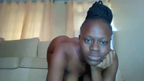 pretty online show from May 2026 04:19:02 AM