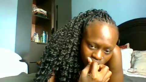 pretty online show from June 2026 08:31:01 AM