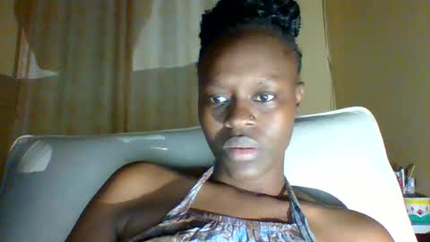 pretty online show from July 2026 08:02:01 PM