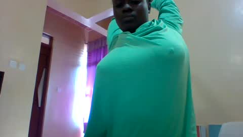 pretty online show from July 2026 06:07:02 AM
