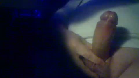 Snapshot of bigjunk44 chatting on February 2026 12:39:01 AM bigjunk44 online show from February 2026 12:39:01 AM