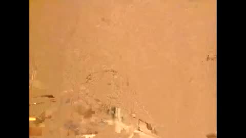 bigkevlar online show from March 2026 12:04:02 AM