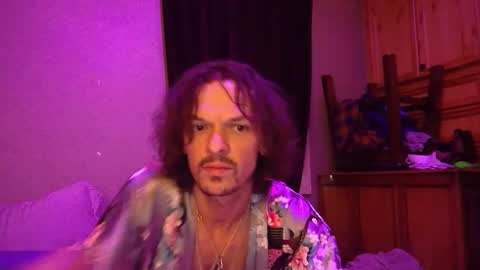 Bigkitties online show from December 2024 05:32:01 PM