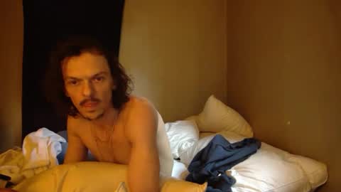 Bigkitties online show from December 2024 08:58:01 PM