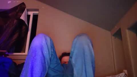 Bigkitties online show from February 2026 06:46:02 AM