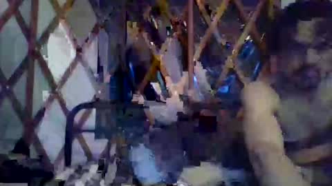 Bigkitties online show from May 2026 10:01:01 AM