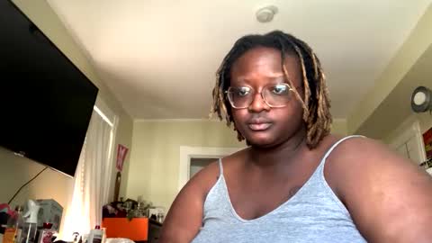 Snapshot of bigkittyraven chatting on February 2026 06:34:02 PM bigkittyraven online show from February 2026 06:34:02 PM