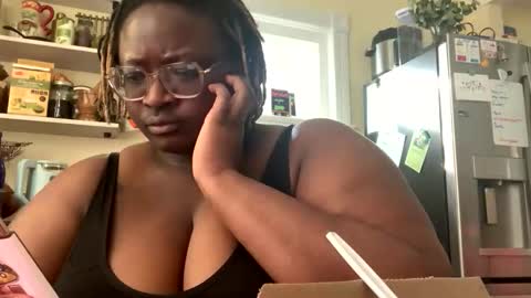 Snapshot of bigkittyraven chatting on February 2026 08:26:01 PM bigkittyraven online show from February 2026 08:26:01 PM