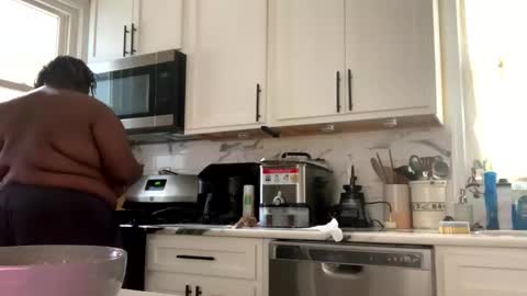 Snapshot of bigkittyraven chatting on February 2026 03:19:01 PM bigkittyraven online show from February 2026 03:19:01 PM